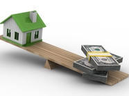 «Аренда с выкупом»: плюсы и минусы покупки жилья в рассрочку без первоначального взноса