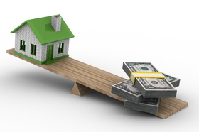 «Аренда с выкупом»: плюсы и минусы покупки жилья в рассрочку без первоначального взноса