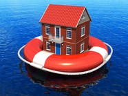 Законодательные изменения в части страхования ипотечных рисков