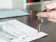 Квартира в лизинг: долгосрочный риск или разумная альтернатива ипотеке?