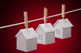 Инвестиции в жилую недвижимость:  низкая доходность и ценовые риски