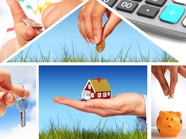 Досрочное погашение ипотечных кредитов: варианты развития событий