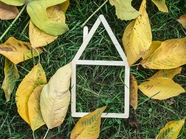 Последняя осень: будут ли скидки перед отменой господдержки ипотеки?
