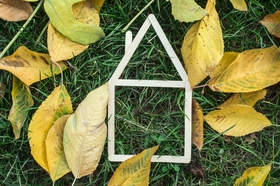 Последняя осень: будут ли скидки перед отменой господдержки ипотеки?