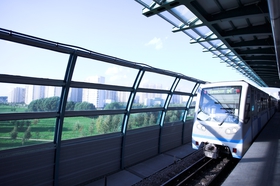 В 2019 году более половины активного предложения Новой Москвы будет обеспечено метро