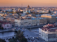 Льготная ипотека в Петербурге: жителям коммуналок и не только