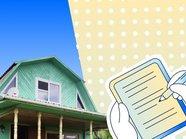 Кадастровый учет. Как привести документы на землю в порядок?
