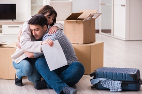 Досрочное погашение ипотеки: почему это выгодно?