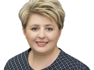 Наталья Глебова: «Мы на самом острие потребительского спроса»
