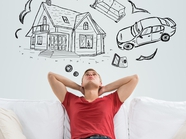 Пять мифов о страховании при получении ипотеки