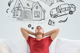 Пять мифов о страховании при получении ипотеки
