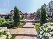 Дом недели. Это просто шикарно