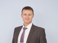 Вячеслав Лапочкин: «Мы заинтересованы в том, чтобы клиент купил ликвидный объект»