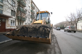 Публичные слушания по реновации осталось провести в 30 районах Москвы