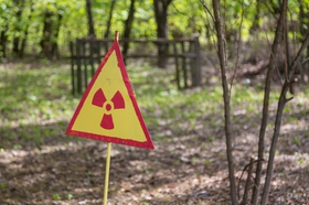 «Гринпис России» подаст в суд на власти Москвы из-за стройки на месте радиоактивного могильника