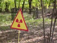 «Гринпис России» подаст в суд на власти Москвы из-за стройки на месте радиоактивного могильника