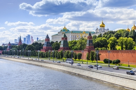 Самые бедные рантье — в Москве. Циан посчитал доходность для арендодателей по городам