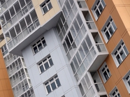 Спрос на однокомнатные квартиры снижается