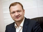 Андрей Савельев: «Последние 10 лет на рынке рулит покупатель»