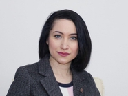 Камила Фазлыева: «Ипотека с господдержкой выполняет функцию аппарата ИВЛ»