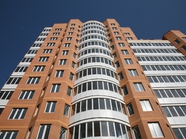 В Москве сменятся управляющие компании 58 жилых домов