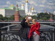 Десять изменений к лучшему в жизни москвичей