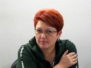 Ольга Власова: «Из-за коучинга мы получили рынок риэлторов-неучей»