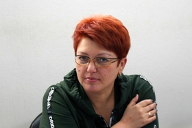 Ольга Власова: «Из-за коучинга мы получили рынок риэлторов-неучей»