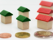 Эксперты ожидают заморозки цен на жилье, несмотря на ослабление рубля