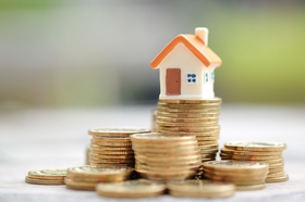 Ожидай неожидаемое: как грамотно инвестировать в недвижимость