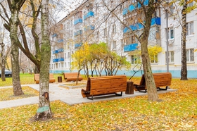 Кузнецов обвинил жителей пятиэтажек в эгоизме и «ментальности дачника»