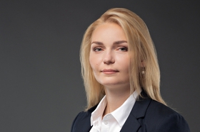 Светлана Московченко: «Изменение статуса не должно касаться сервисных апартаментов»