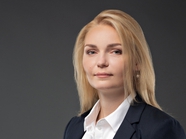 Светлана Московченко: «Изменение статуса не должно касаться сервисных апартаментов»