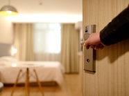 Льготные кредиты позволят построить 100 тысяч гостиничных номеров