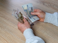 Ипотека обходится россиянам все дороже, несмотря на снижение ставок