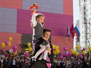 Топ-10 ЖК Новой Москвы с работающими школами и детсадами