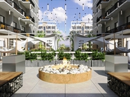 Квартира в Дубае: цена, как в Некрасовке, а доходность от аренды — в два раза выше и в долларах