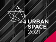Представляем Форум Urban Space