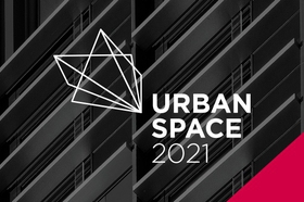 Представляем Форум Urban Space