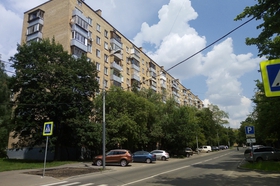 Жители дома в Москве рискуют остаться без газа, отказавшись от ремонта за 12 млн рублей