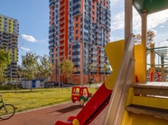В Москве число поставленных на учет домов по реновации превысило двухлетний показатель