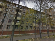 Реновация в Лосиноостровском районе Москвы обойдется в 75,8 млрд рублей