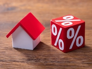 В ЦБ заявили о стабильном росте рынка ипотеки