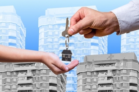 Правила покупки унаследованного жилья: три вопроса, которые надо задать собственнику