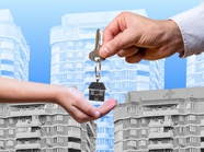 Правила покупки унаследованного жилья: три вопроса, которые надо задать собственнику