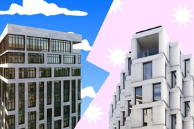 Чем отличаются апартаменты от квартиры и что предпочесть?