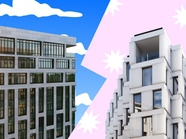 Чем отличаются апартаменты от квартиры и что предпочесть?