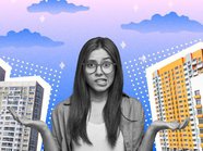 Новостройка или «вторичка»: какую квартиру лучше купить?