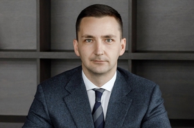 Александр Щиголь: «В регионах не распространена практика сдавать квартиры под ключ»