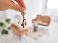 Участники рынка оценили перспективы лицензирования арендного жилья